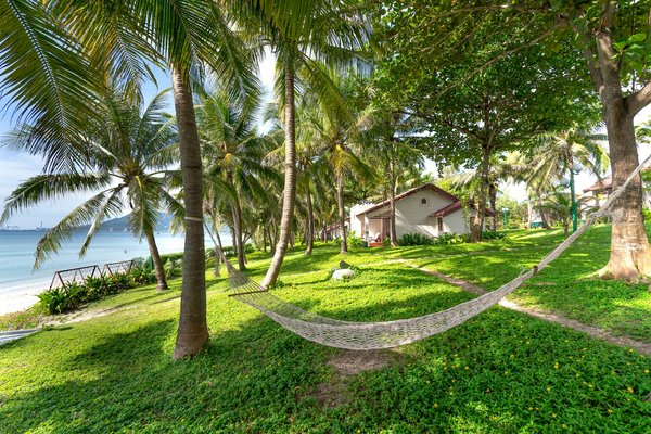Découvrez le charme intemporel d'un chalet haut de gamme en alpes
