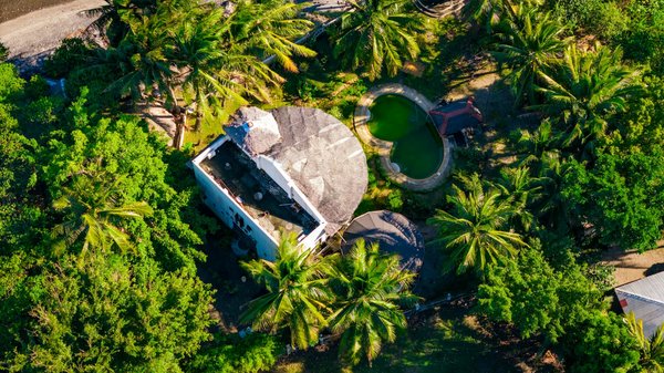 Retraite Zen : Sélection d'Hôtels de Charme avec Spa pour une Détente Totale