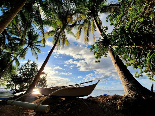 Options Incontournables : Explorez les Meilleures Plateformes pour Louer des Roulottes !