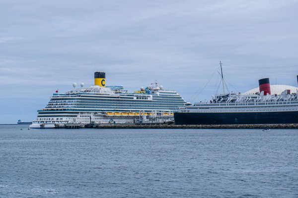 Camping Naturiste : Vivez des Loisirs Inoubliables au Cœur de la Nature