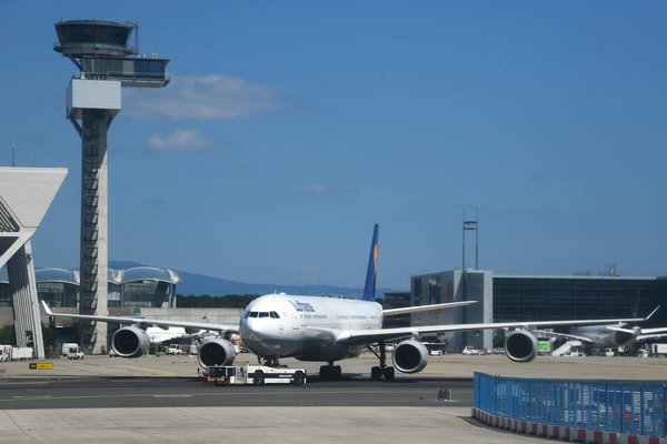 Quelles sont les nouvelles tendances en matière de voyages d'affaires ?