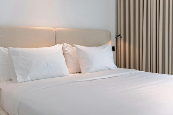 Explorez les 10 trésors méconnus des gîtes rustiques en France !