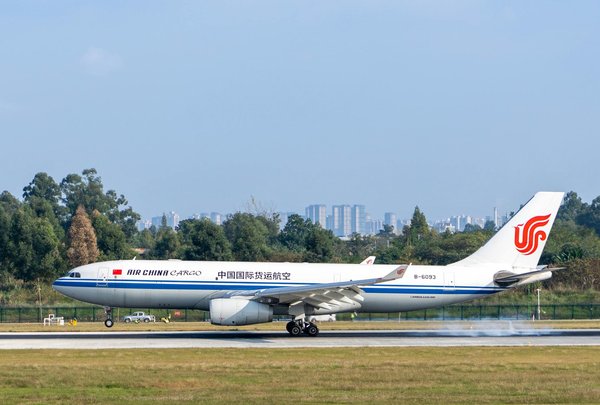 Comment la gastronomie transforme-t-elle notre façon de voyager ?