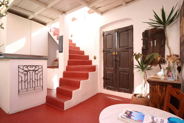 Repoussez vos frontières : découvrez les attractions les plus audacieuses et extrêmes !