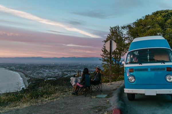 Exploration des Nouvelles Tendances en Croisière Gourmande : Plongée dans l'Élégance Culinaire Inédite