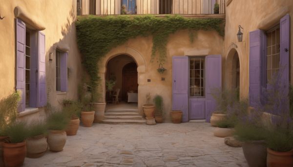 Choisir un bed and breakfast pour un séjour réussi à Narbonne